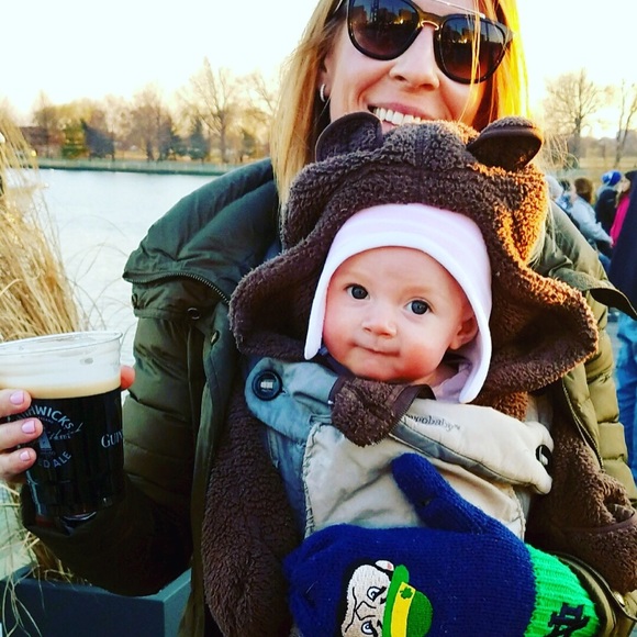 Meet your Posher, Ashley - Picture 5 of 11